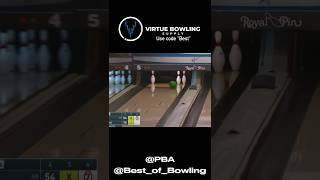 Bounce out split conversions