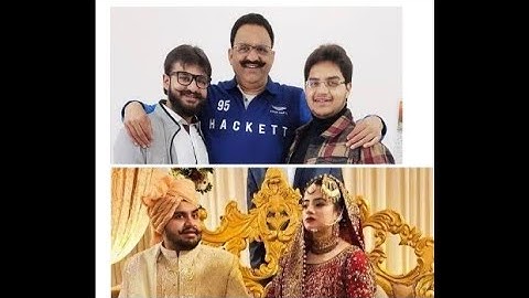 SEHRA UMAR BIN MUKHTAR ANSARI     SHADI KA SEHRA  MUKHTAR ANSARI | ABBAS ANSARI