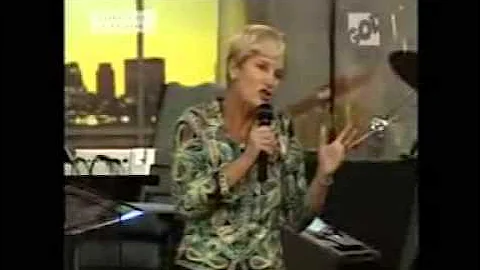 Fruitfulness Flows from Intimacy and Being Overshadowed by Gods Glory by Heidi Baker