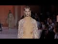 Zuhair Murad 'Haute Couture' FW25|26 #lacewear #hautecouture #fashion #fashionshow #fashiontiktok #