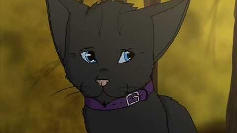 Scourge MAP - The Ones [11]