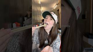 Trying Every Restaurant On The Nyt 2025 Top 100 List - Mam