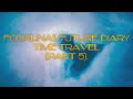 Fourlina - Future Diary part 5 (Time Travel.)