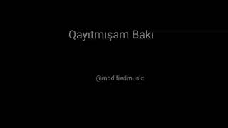 Paster-Yenidən (slow+reverb+gate) Resimi