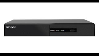 Обзор видеорегистратора HikVision DS-7204HGHI-SH(Купить: http://magazun.com/hikvision-ds-7204hghi-sh/ Видеонаблюдение: http://magazun.com/videonabludenie/ Сигнализации: ..., 2016-05-31T08:36:51.000Z)