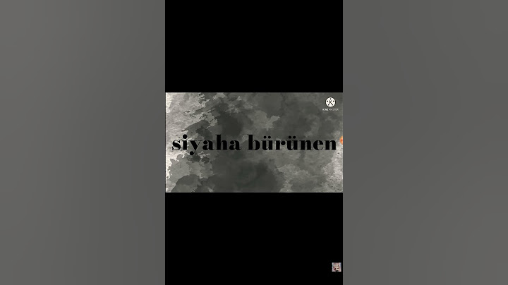 Eve Hırsız Girince Ülkeler (Çok Komik)