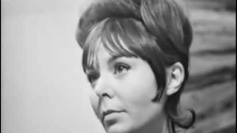 Jean Paul Sartre, No Exit   YouTube