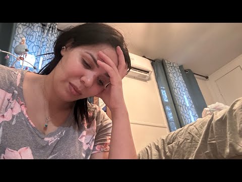 ربي يعطيني صبر