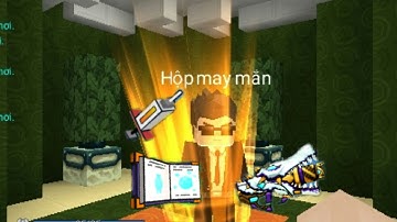 Power of the max update Argent Fang in build and shoot