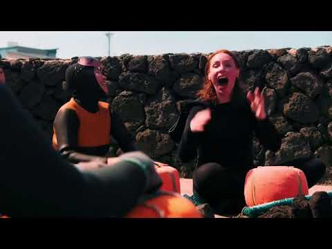 NTETO CIA WERU THAA MUGWANJA 9TH JANUARY 2026 