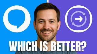 Blip vs Quick Share Which File Sharing App Is Better