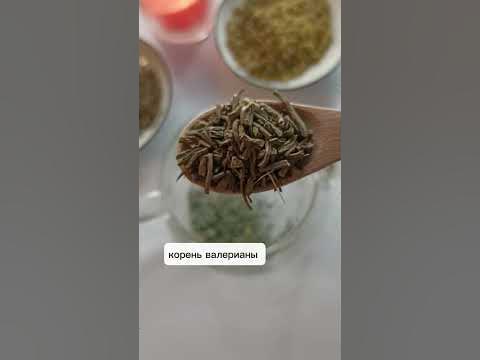 🫖 Чай для крепкого сна - YouTube