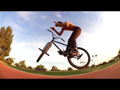 profile スピンドル 中空 ２本 ピスト fgfs トリック bmx profile スピンドル 中空 2本 ピスト fgfs トリック bmx