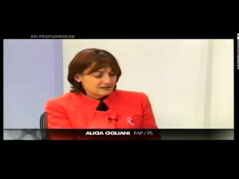Anita - YouTube