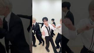 How it feels to win and look this fine