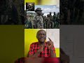 The True Story Of Congo S Wazalendo Militia