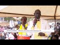 Kampala - Jinja Expressway: Abalina okusasulwa bakukkuluma Mp3 Song