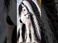 Os Cavalos Mais Bonitos do Mundo #curiosidades #animais #cavalo