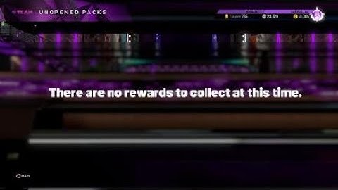 NBA 2K20 - LOCKER CODE - Flash Super Pack or Buzzer Beater