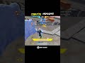 Trolling Noobs😱#shorts #freefire #genz_gamerff
