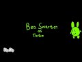 Sherlock Gnomes End Credits But It S Sunny Bunnies 