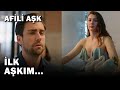 Kerem, Ayşe'nin Aklından Çıkamıyor! - Afili Aşk 30. Bölüm