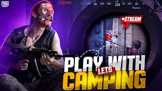 SOON TOP 100 DONE | Pubg Mobile | HOW SAMI