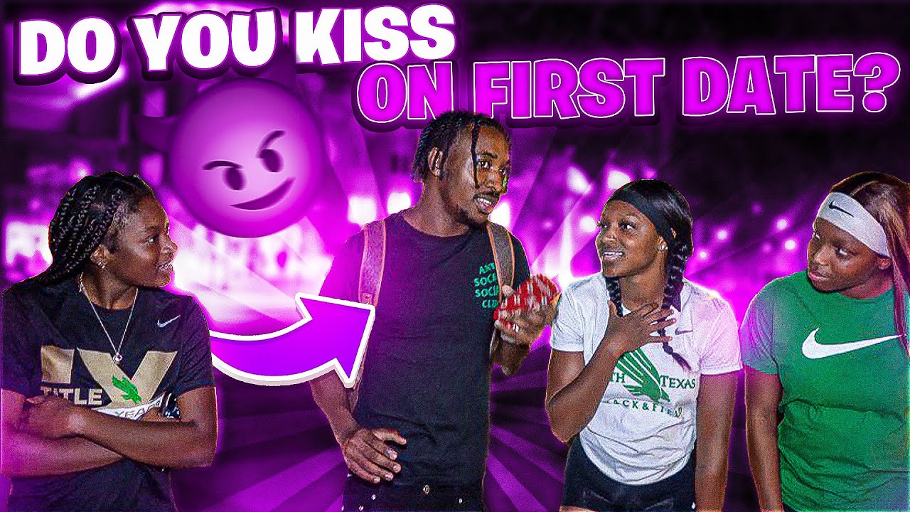 do-you-kiss-on-the-first-date-public-interview-youtube