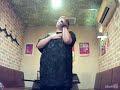 ツキアカリのミチシルベ/ステレオポニー  【うたスキ動画】