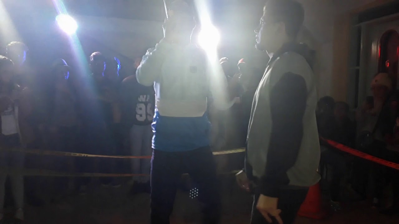 Diam Style vs Owen - (Semifinal) Regional Maestro de las lomas Tunja 2018 video phone beyonce mp3