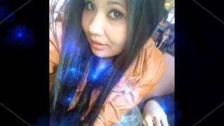 Download Lagu MaafKaN AkU by endah ungu MP3