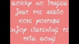 MADE IN USA MADE IN THAILAND_ENGLISH AND THAI VERSION AUDIO