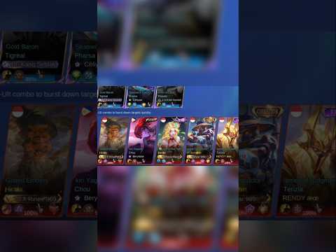 DETIK DETIK ARYA RAPTOR NABRAK SKYLAR FULL TEAM - SUARA GOOGLE #Part867