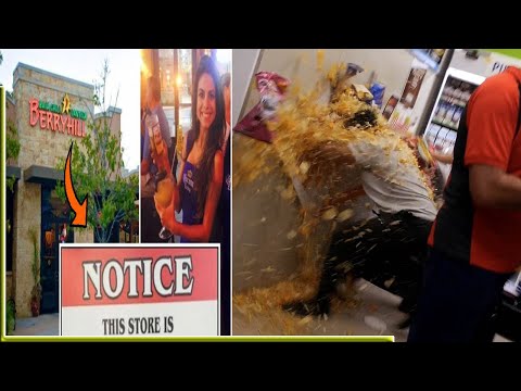 Fed-Up Restaurant Owner Posts ‘Politically Incorrect’ Sign, Sales Soar | story | motivational story