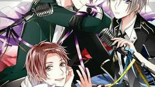 Video thumbnail of "リレイズ -Reraise-"