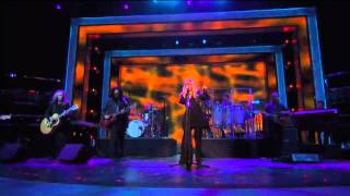 Stevie Nicks - For What It's Worth