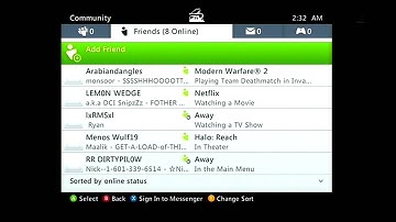 Dazzle DVC100 Quality Test 3 w/ Virtualdub