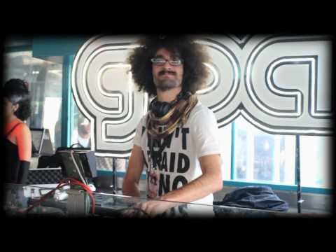 Marcos In Dub