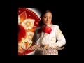 Claudia Hoyos Canta para Cristo El Amor de mi Maestro