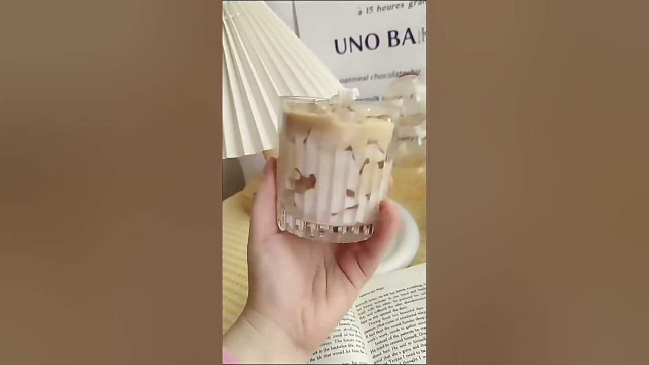 Benefits of Coffee Scented Candles YouTube