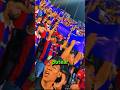 Fas alianza tragedia 🇸🇻 se tomaron varias medidas para reforzar la seguridad en los estadios