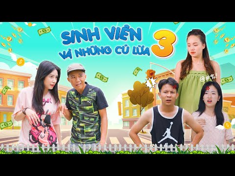 Video: Mac sẽ có thể chạy trên bất kỳ máy tính Windows nào không?