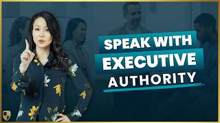 How I Made Executive Communications Effortless