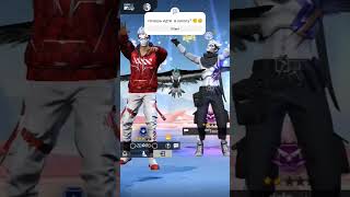 фрифаер рекомендации freefire impossible gaming tiktok топ лезгинфрифаер фф garenafreefire