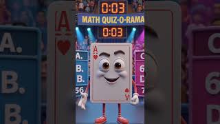 Only 5% Can Solve This Number Series! 🧠🔥 | IQ Test Challenge #shorts