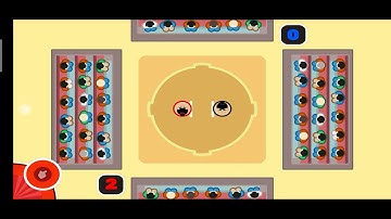 2 3 4 player game part 2