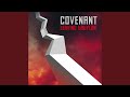 Covenant - Review 