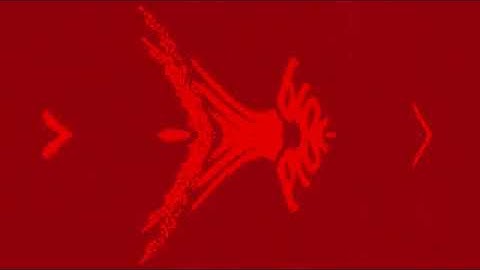 windows xp ytp football round 4 vs everyone