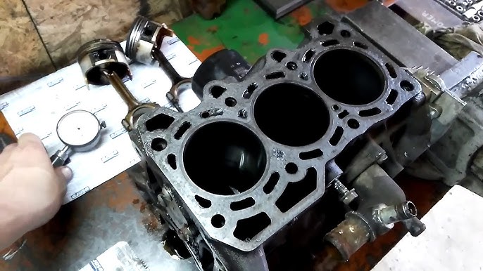 Жалаңаш жұп Жеке және жалаңаш әйелдер