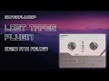 SuperflyDSP Lost Tapes Plugin Demo and Review - Free LoFi Tape Plugin